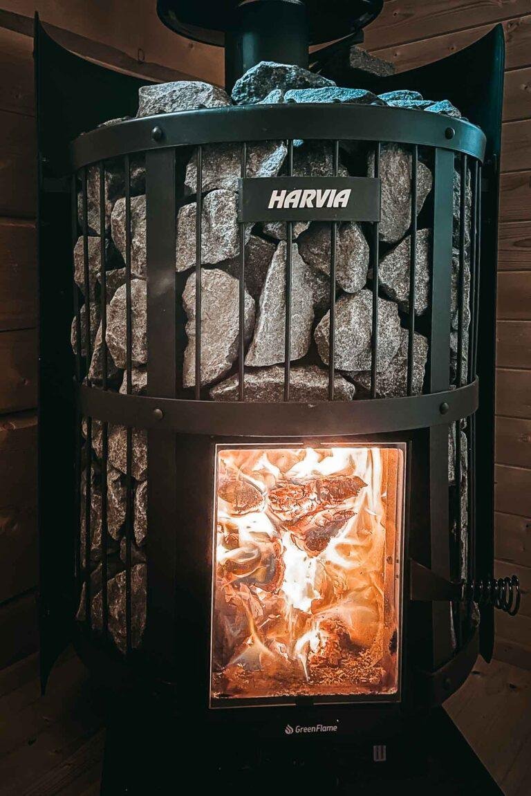 Gallery Robene Sauny Cista 06