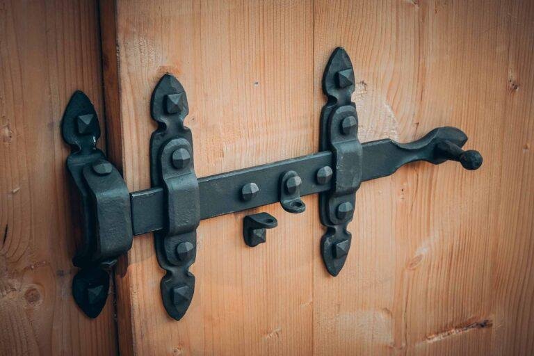 Sauna Piešťany - Venkovní sauna - Roubená sauna - vsaune.cz