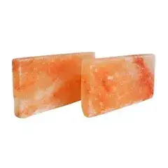 Cihly a dlaždice - kategorie