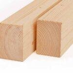 Vsaune.cz - Eshop - Hranoly