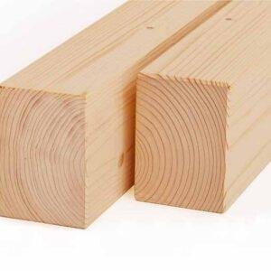 Vsaune.cz - Eshop - Hranoly