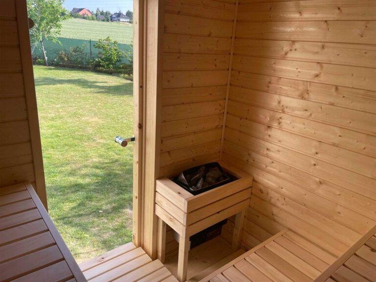 Jesenice_Zahradní venkovní sauna-04 www.vsaune.cz