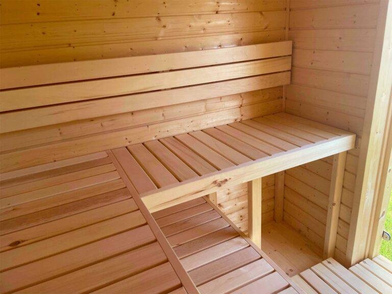 Jesenice_Zahradní venkovní sauna-06 www.vsaune.cz