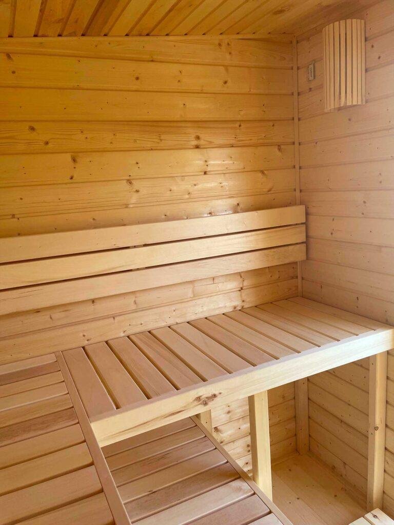Jesenice_Zahradní venkovní sauna-07 www.vsaune.cz