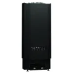 Klimatické zařízení s elektrickou saunovou kamnou (Saunum Spa Session) - kategorie