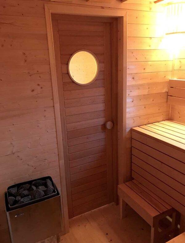 Late-Olsa-side vsaune.cz - Late olse galerie 1