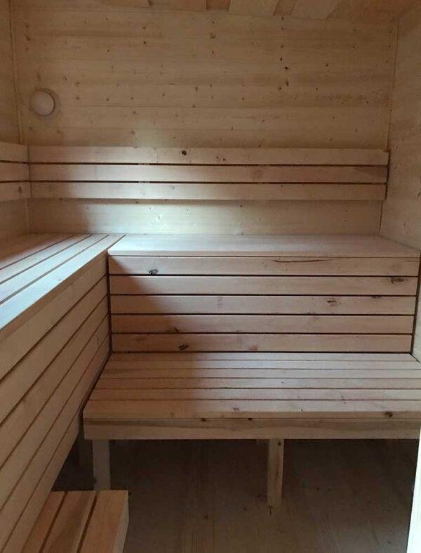 Late-Olsa-side1 vsaune.cz - late Olse galerie 2