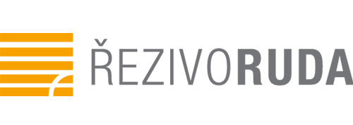 Logo - RezivoRuda