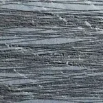 Stavební a dokončovací materiály - kategorie