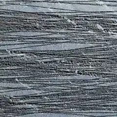 Stavební a dokončovací materiály - kategorie