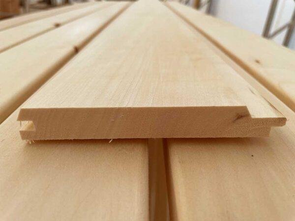 Vsaune.cz - Eshop - palubky - Topol 01