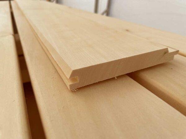 Palubky-Topol-side Vsaune.cz - Eshop - palubky - Topol Galerie