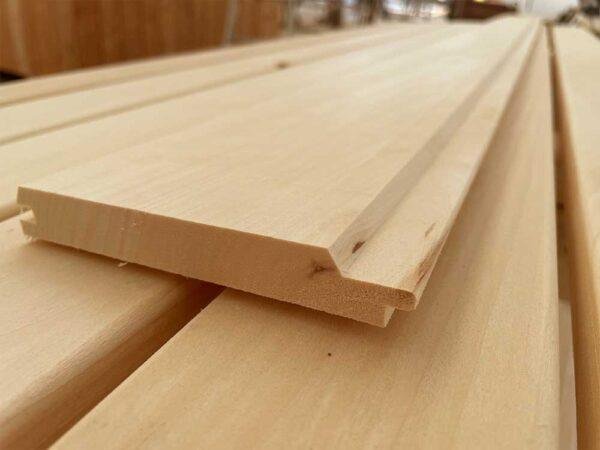 Palubky-Topol-side2 vsane.cz - palubky topol galerie2