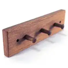 Věšáky do sauny - kategorie