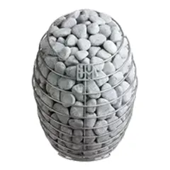 Saunová kamna elektrická-catalogCard