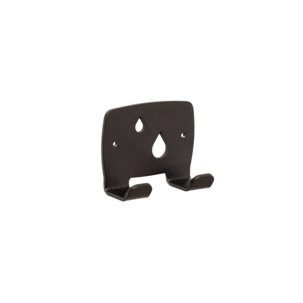 designova-sada-hacku-na-rucniky-huum-19319977009791 designova-sada-hacku-na-rucniky-huum-19319977009791