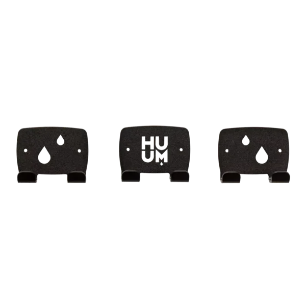 designova-sada-hacku-na-rucniky-huum-21474511574833