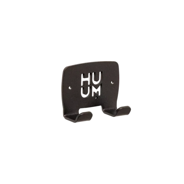 designova-sada-hacku-na-rucniky-huum-62354271740189 designova-sada-hacku-na-rucniky-huum-62354271740189