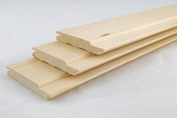 Lipa_2 Vsaune.cz - Eshop - palubky - Lipa 01