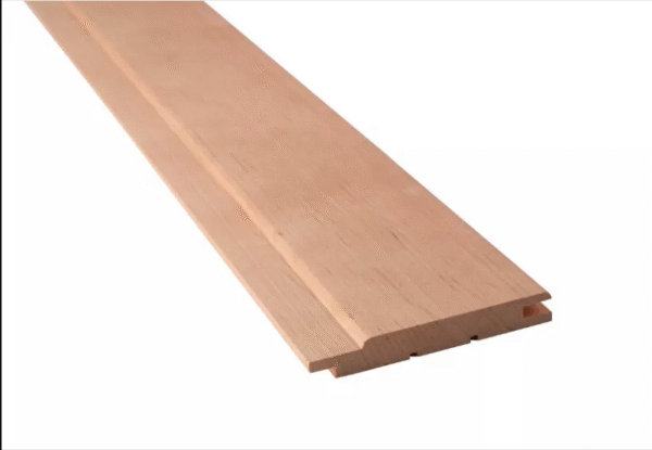 Olse_02 Vsaune.cz - Eshop - palubky - Olse 03