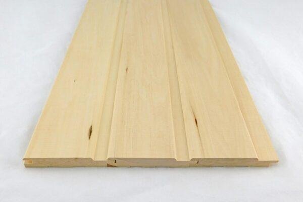 Topol_3 Vsaune.cz - Eshop - palubky - Topol 02