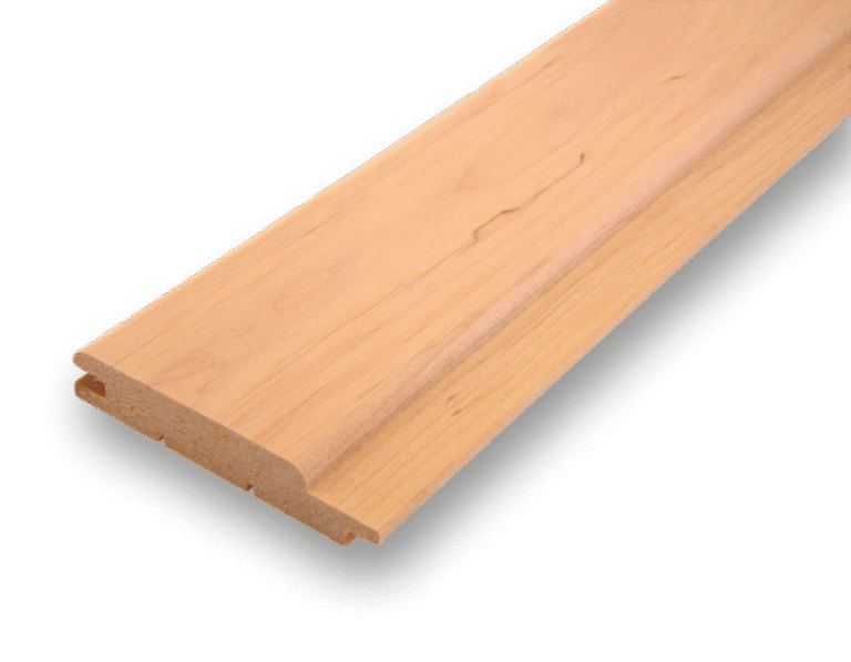 Vsaune.cz - Eshop - palubky - Olse 01