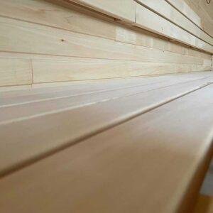 vsaune.cz - Late Lipa - hlavna fotka