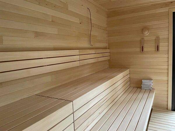 Late-Lipa-side fotka vsaune.cz - Late Lipa - galerie