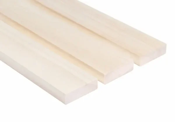 lipa shp 28x80 lipa shp 28x80