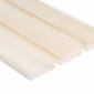lipa shp 28x80