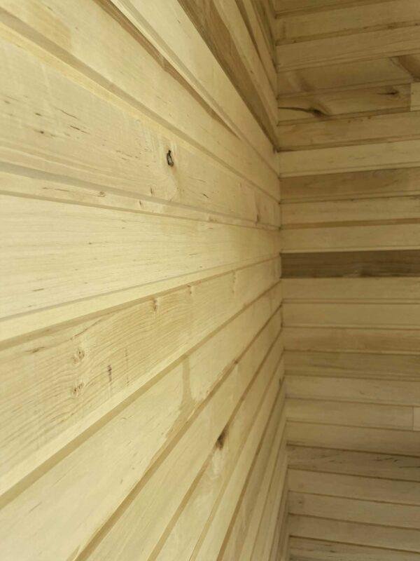 Olse_Palubky_01 vsaune.cz - palubky olše 01