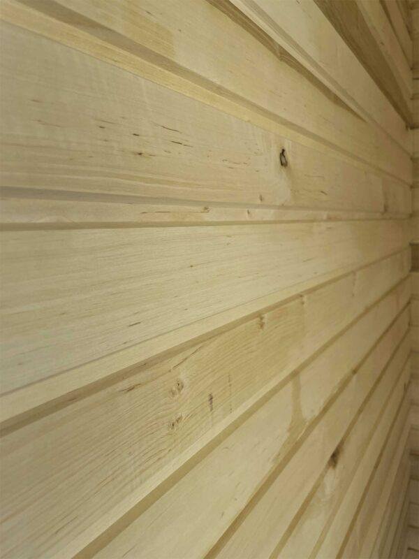 Olse_Palubky_02 vsaune.cz - palubky olše 02