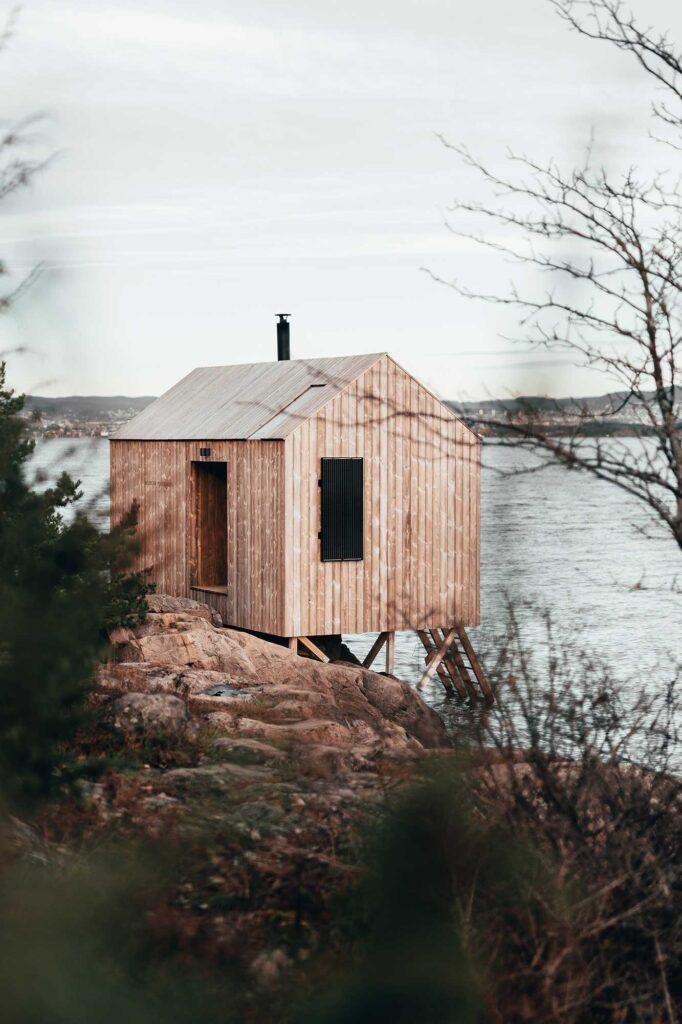 01 Finska Sauna - vsaune.cz