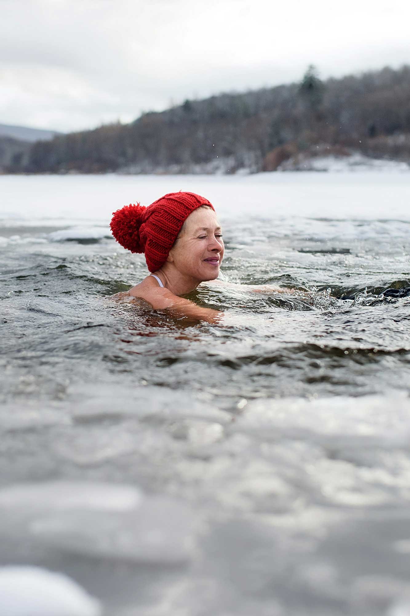 07 Pravidla Saunovani - vsaune.cz