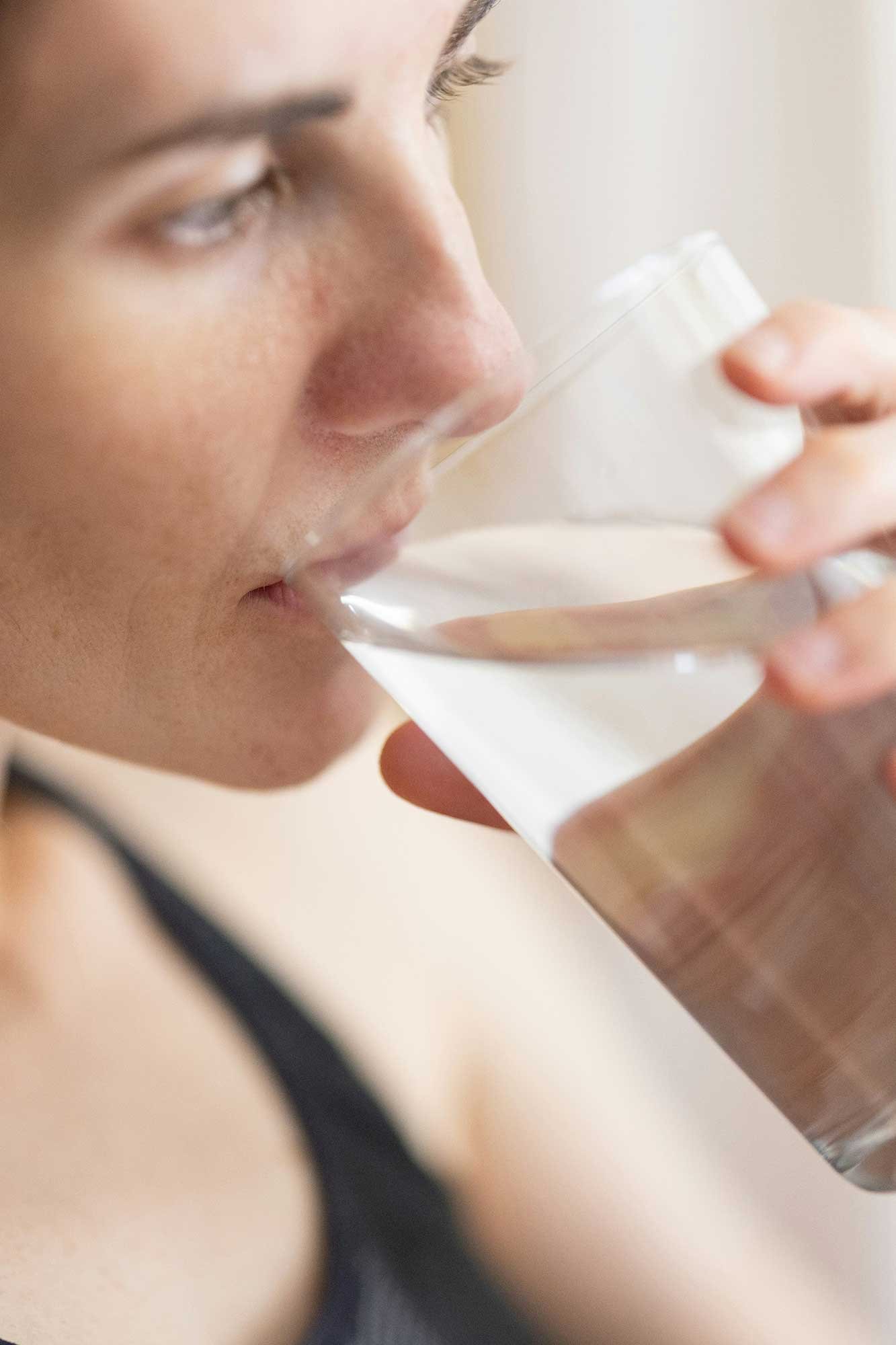 08 Pravidla Saunovani - vsaune.cz