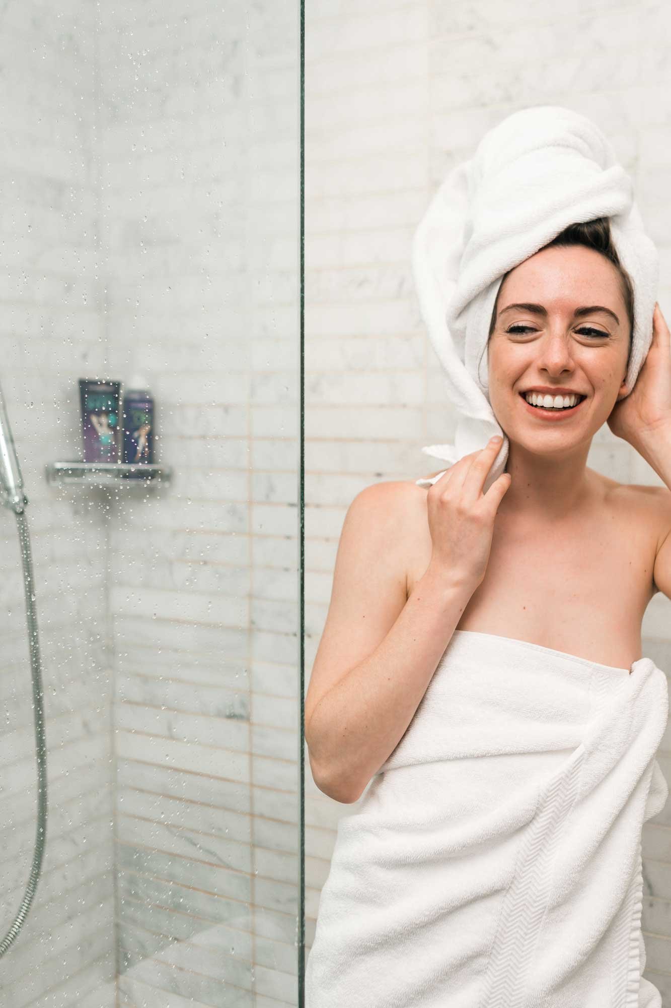 09 Pravidla Saunovani - vsaune.cz