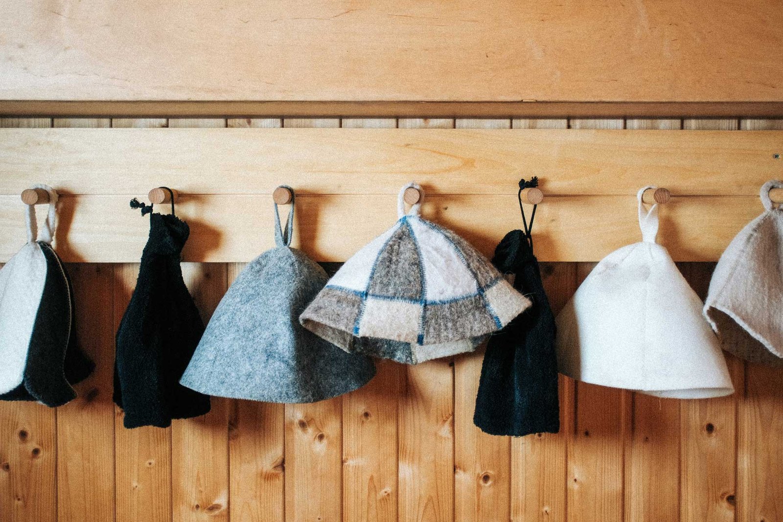 10 Pravidla Saunovani - vsaune.cz