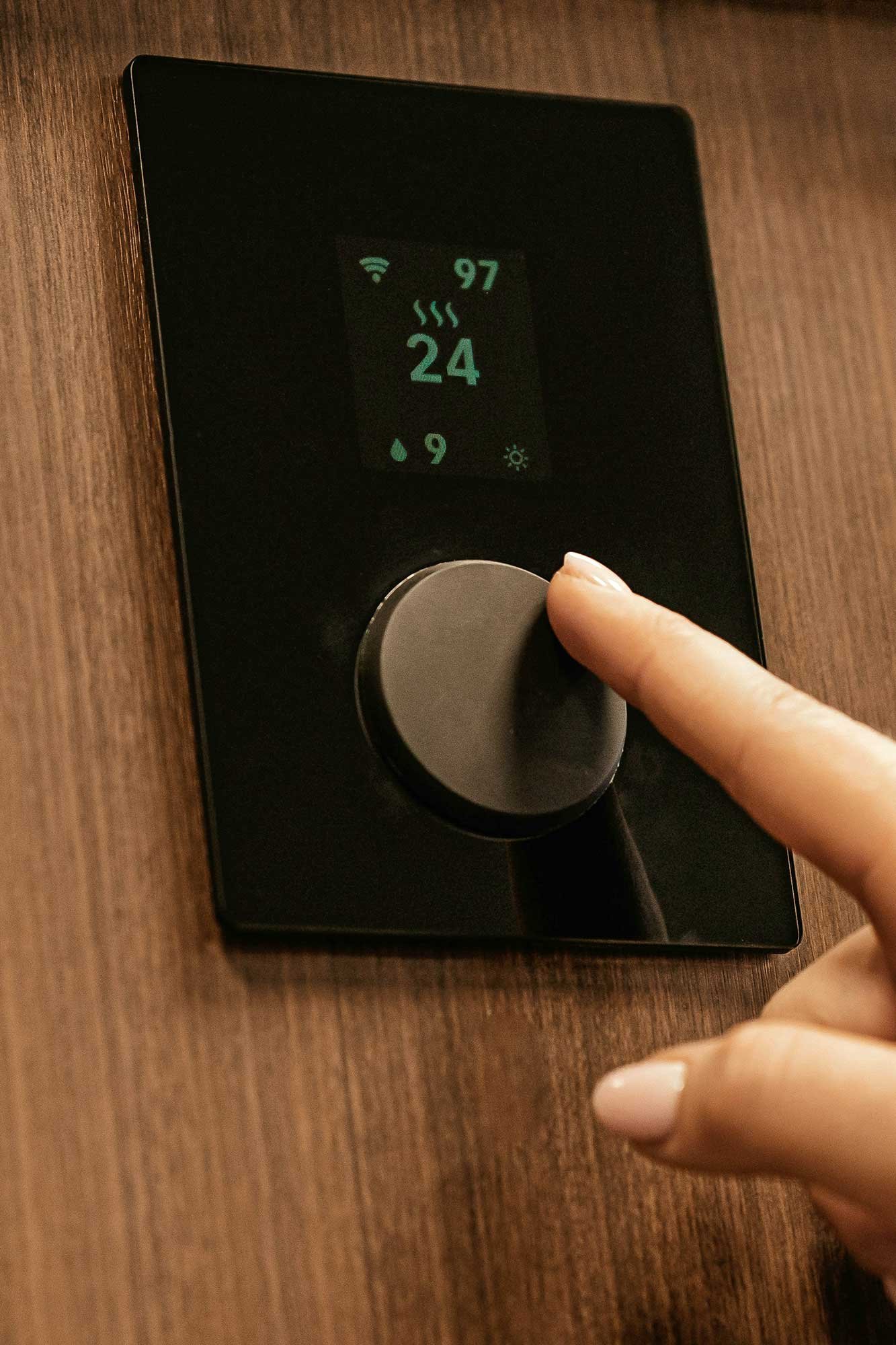 15  - Jak Casto Sauna - vsaune.cz