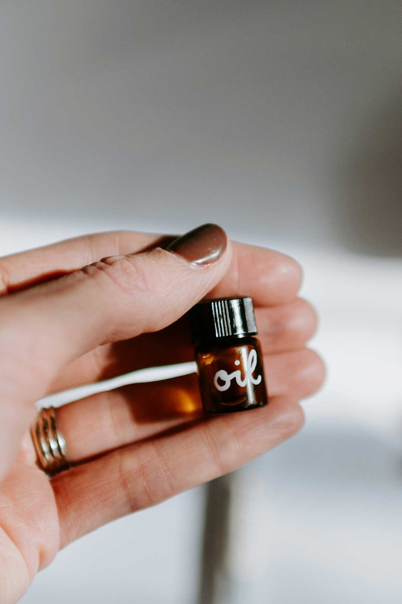 17 Vybaveni - vsaune_cz