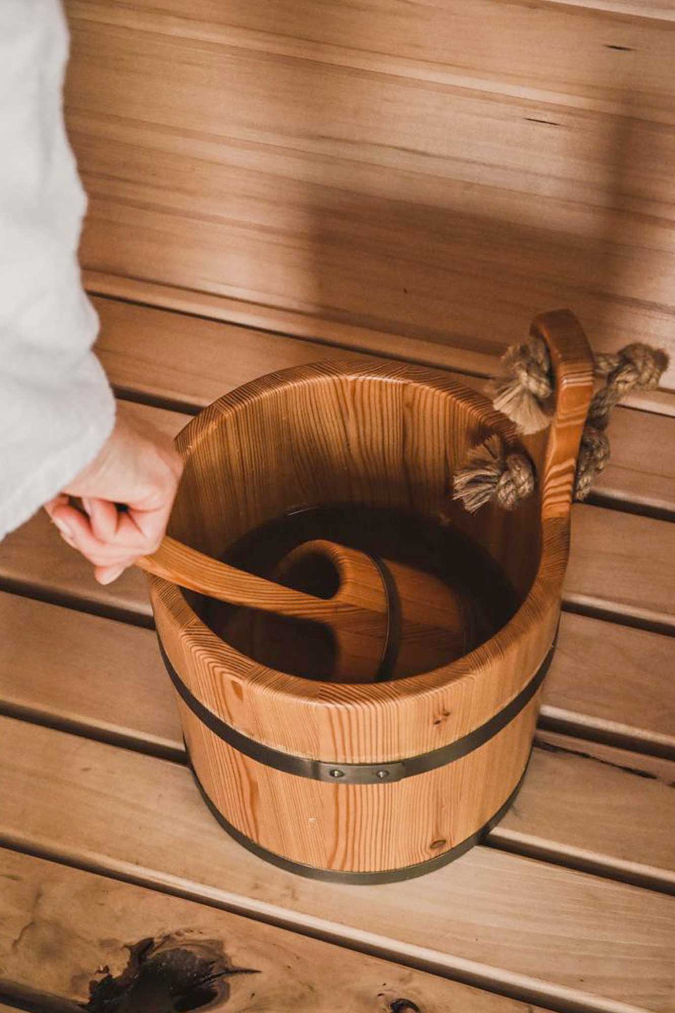 18 Vybaveni - vsaune_cz