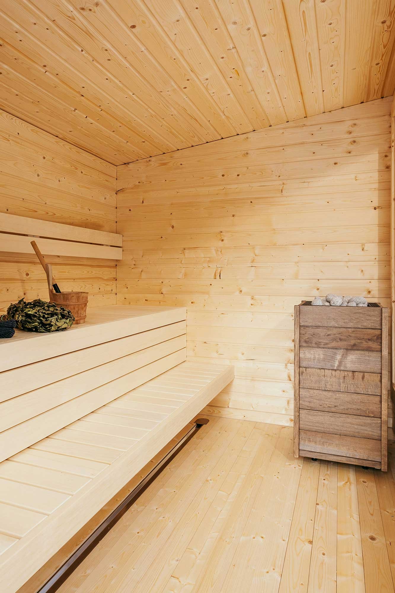 19 Vybaveni - vsaune_cz