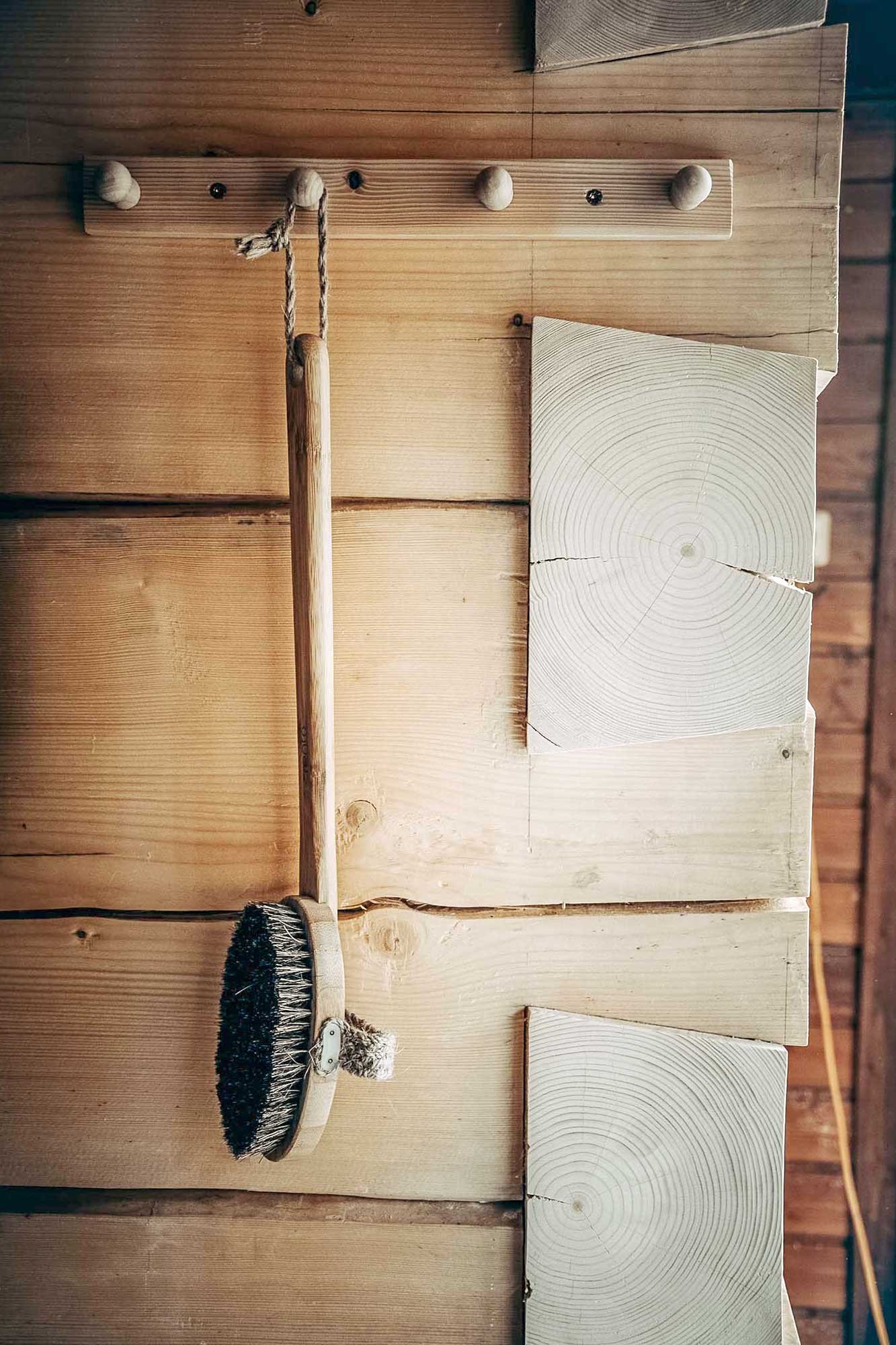 20 Vybaveni - vsaune.cz