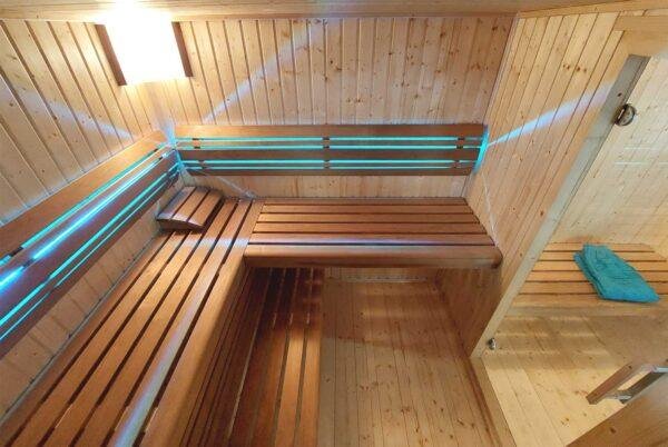 Hero_Klasicka_Typizovana_Sauna Klasicka Typizovana Sauna