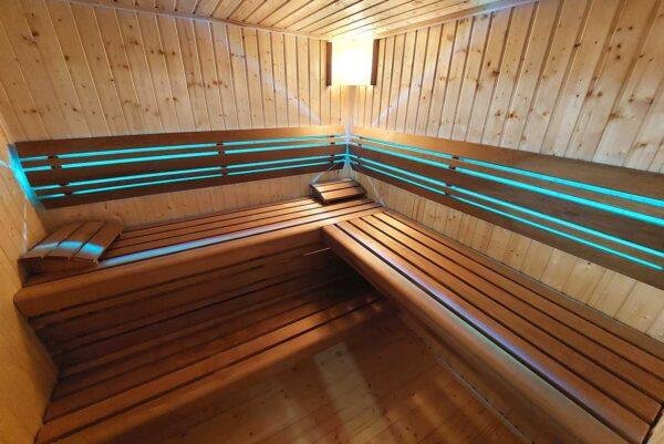 KV_Klasicka_Typizovana_Samostatna-02 KV - Klasicka Typizovana Samostatna-02