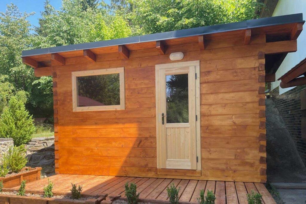 KV Moderni Roubena Odpocivarna 01