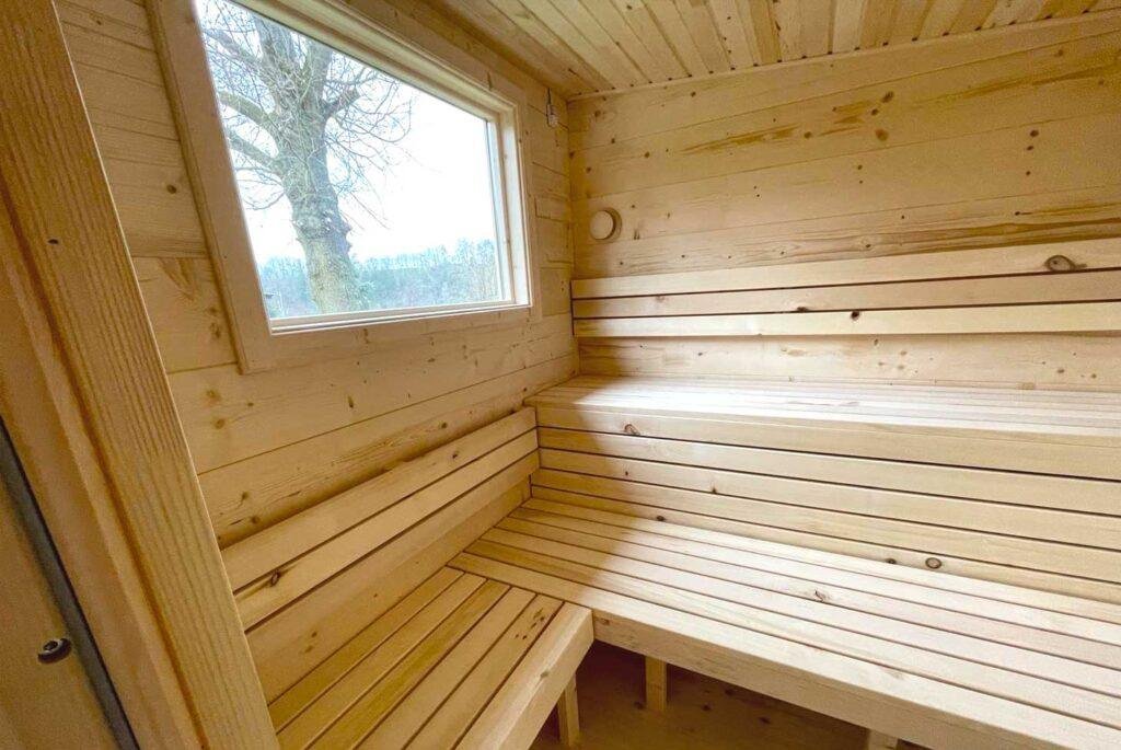 KV Moderni Roubena Odpocivarna 02