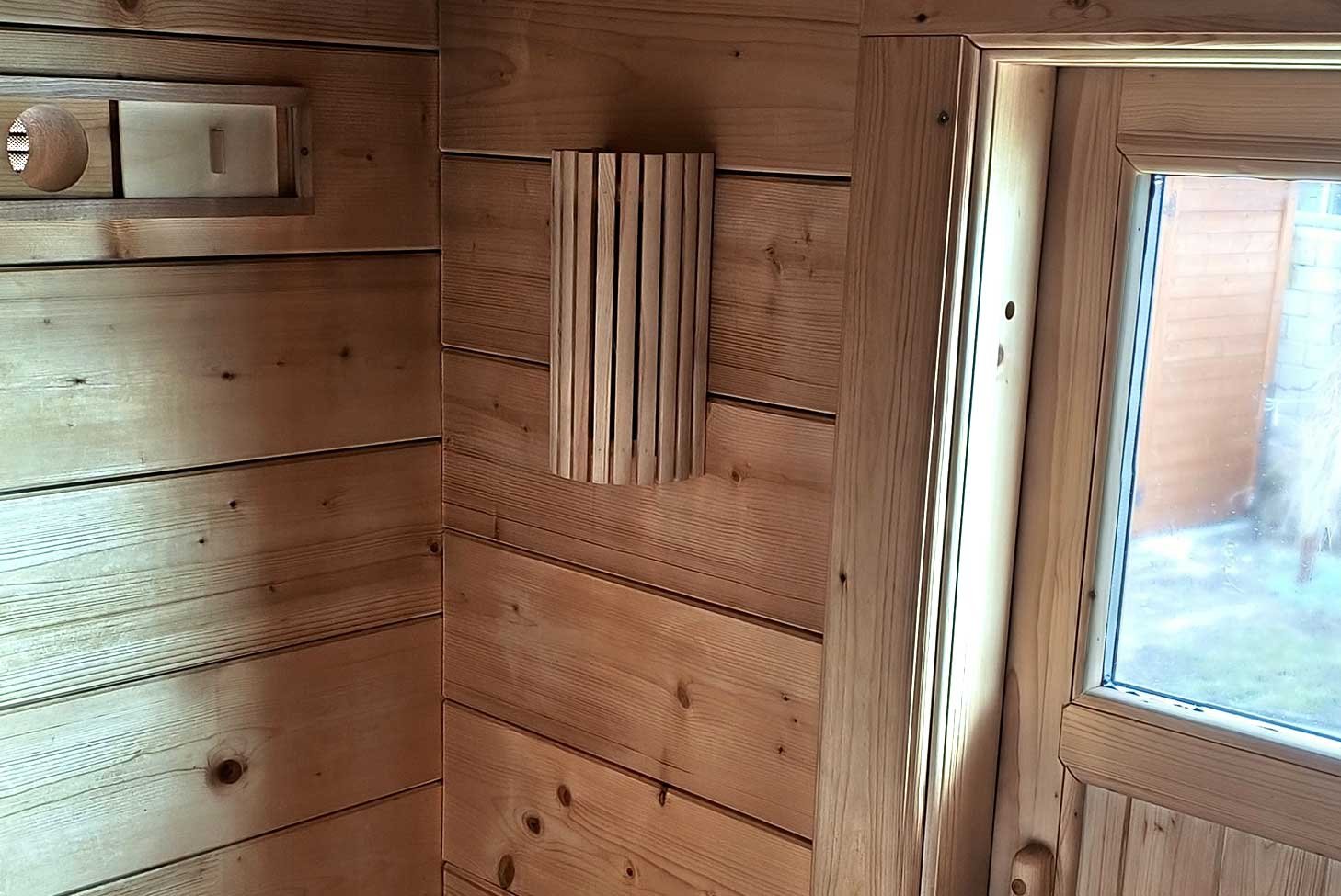 KV Moderni Roubena Samostatna 02