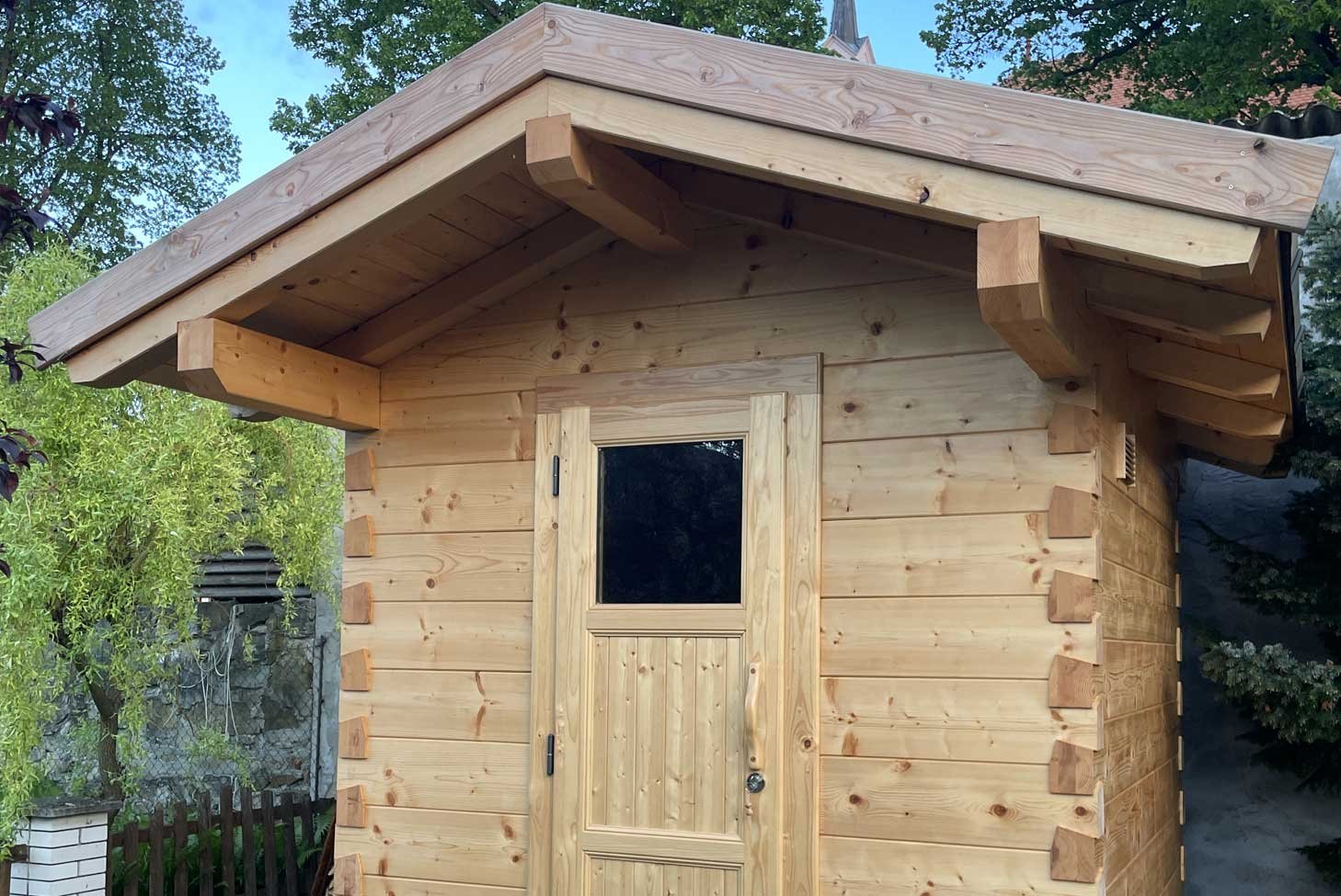 KV Moderni Roubena Samostatna 01