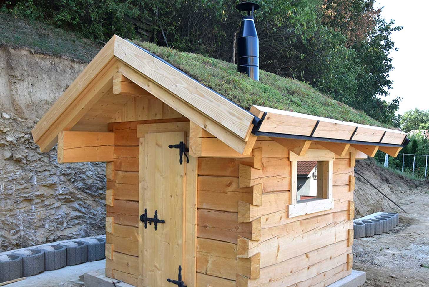 KV Tradicni Roubena Samostatna 01