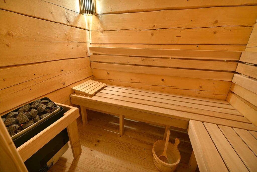 KV Tradicni Roubena Samostatna 02